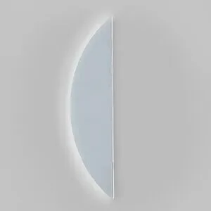 Зеркало с подсветкой Jorno Solis new 34 SolN.02.34/W/JR Зеркало с подсветкой Jorno Solis new 34 SolN.02.34/W/JR, 3