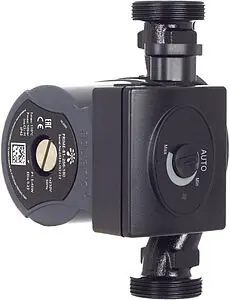 Насос циркуляционный Aquario PRIME-B1-256-180 5016 Насос циркуляционный Aquario PRIME-B1-256-180 5016, 1