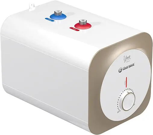 Водонагреватель накопительный электрический Thermex Yona 7 U 111223