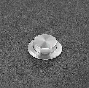 Мойка кухонная Franke Kubus KBG 110-34 серый камень 125.0023.835 Мойка кухонная Franke Kubus KBG 110-34 серый камень 125.0023.835, 5