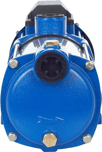 Насос поверхностный Aquario AMH(T)-150-6P 2805