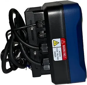 Частотный преобразователь Belamos FIM-101.1220, 5