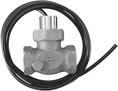 Реле потока Grundfos FS 200 96037559