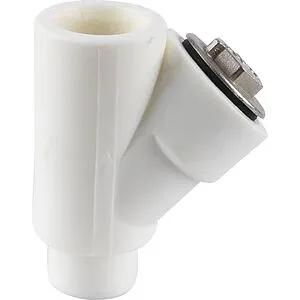 Фильтр угловой сетчатый 32мм н/в Kalde 3222-fls-320000 Фильтр угловой сетчатый 32мм н/в Kalde 3222-fls-320000, 3