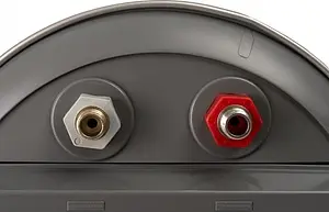 Водонагреватель накопительный электрический Haier ES50V-Color GA0S41E1CRU, 4