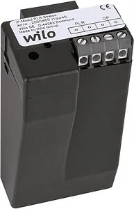 IF-Modul Stratos PLR 2030465, 1