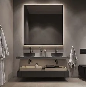 Сифон бутылочный для раковины IDDIS Optima Home графит OPTGM00i84 Сифон бутылочный для раковины IDDIS Optima Home графит OPTGM00i84, 4