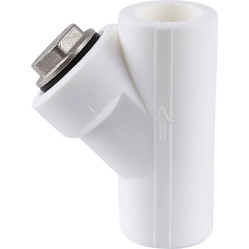 Фильтр угловой сетчатый 25мм в/в Kalde 3222-flt-250001 Фильтр угловой сетчатый 25мм в/в Kalde 3222-flt-250001