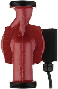 Насос циркуляционный Belamos BRS32/6G Насос циркуляционный Belamos BRS32/6G, 4