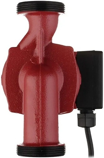 Насос циркуляционный Belamos BRS32/6G