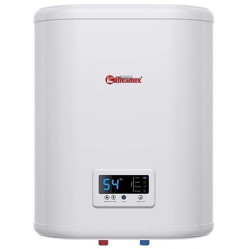 Водонагреватель накопительный электрический Thermex Flat Plus Pro IF 30 V (pro) 151022