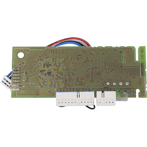 Коммутационный модуль VR 34 для котлов Vaillant 0020017897