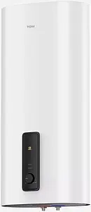 Водонагреватель накопительный электрический Haier ES80V-F3 GA0GHME00RU, 3