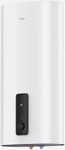 Водонагреватель накопительный электрический Haier ES80V-F3 GA0GHME00RU