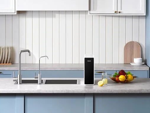 Фильтр обратного осмоса Philips AUT4030R400/10