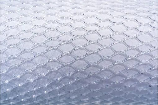 Картридж для механической очистки воды Slim Line 10&quot; Гейзер ПФМ 5/1 - 10SL 28215