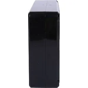 Интернет модуль для дистанционно управлять работой котла Stout ST-507 STE-0101-007006, 4