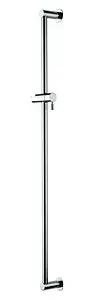 Душевая штанга Bossini хром D38000.030, 1