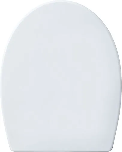 Унитаз подвесной безободковый Aquanet Zvezda Rimless белый ZV-1 Унитаз подвесной безободковый Aquanet Zvezda Rimless белый ZV-1