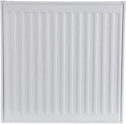 Радиатор стальной панельный ROMMER Compact тип 11 500 x 1200 мм RRS-2010-115120