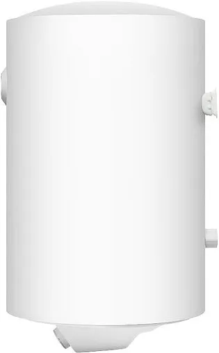 Водонагреватель накопительный электрический Royal Thermo RWH 30 DRYver Водонагреватель накопительный электрический Royal Thermo RWH 30 DRYver