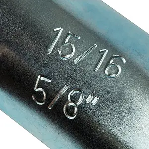 Фиксатор поворота 16мм 90° Stout SFA-0029-000016, 5