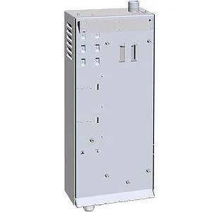 Котел электрический одноконтурный 6кВт Zota Reserve SET 6 RS3468421006 Котел электрический одноконтурный 6кВт Zota Reserve SET 6 RS3468421006, 5