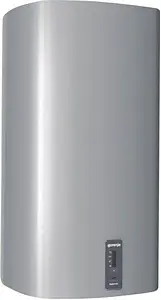 Водонагреватель накопительный электрический Gorenje OGBS 100 SMSB6 737116 Водонагреватель накопительный электрический Gorenje OGBS 100 SMSB6 737116, 3