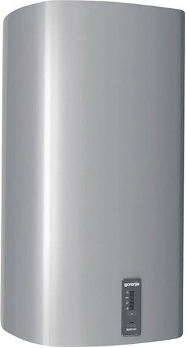 Водонагреватель накопительный электрический Gorenje OGBS 100 SMSB6 737116