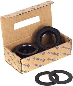 Насос циркуляционный Aquario PRIME-A1-256-180 5116 Насос циркуляционный Aquario PRIME-A1-256-180 5116, 5