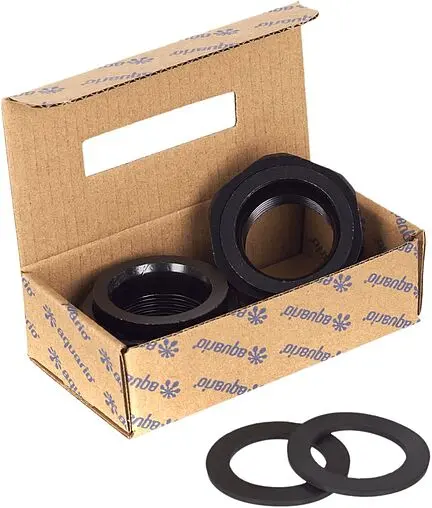 Насос циркуляционный Aquario PRIME-A1-256-180 5116