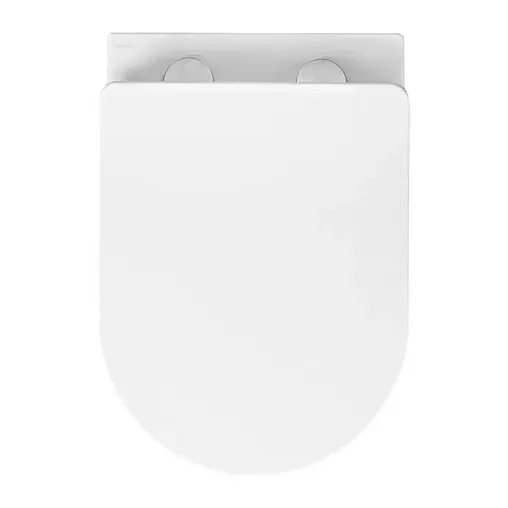 Комплект 5 в 1 Aquatek Вега cmp-016 SET AQUATEK ВЕГА cmp-016 с кнопкой KDI-0000016 хром глянцевый Комплект 5 в 1 Aquatek Вега cmp-016 SET AQUATEK ВЕГА cmp-016 с кнопкой KDI-0000016 хром глянцевый