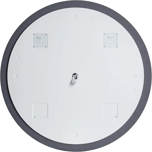 Зеркало с подсветкой Aquanet Смарт 100 00336637