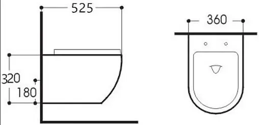 Комплект 3 в 1 Aquatek Европа SET ЕВРОПА Комплект 3 в 1 Aquatek Европа SET ЕВРОПА