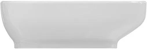 Раковина Ideal Standard i.Life B 60 белый T508701