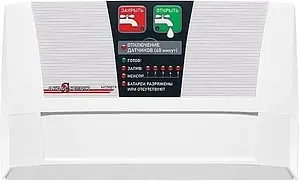 Система защиты от протечек Аквасторож Эксперт+ PRO 22.80 1&quot; Э+PRO12530Р, 3