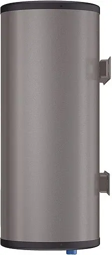 Водонагреватель накопительный электрический Thermex Fora 30 151228