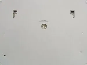 Зеркало с подсветкой Continent Mercury Led 80x60 белый ЗЛП571 Зеркало с подсветкой Continent Mercury Led 80x60 белый ЗЛП571, 3