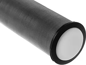 Сетчатый картридж для механической очистки воды Гейзер Бастион 32690 Сетчатый картридж для механической очистки воды Гейзер Бастион 32690, 4