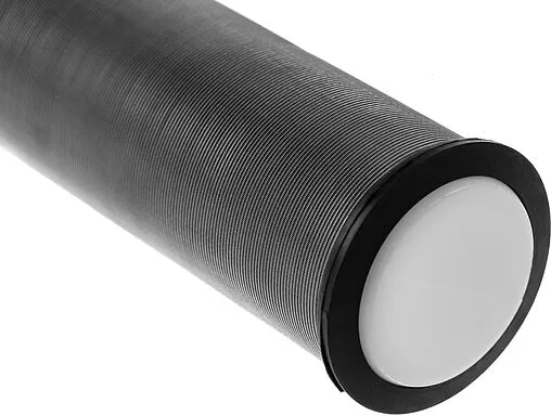 Сетчатый картридж для механической очистки воды Гейзер Бастион 32690