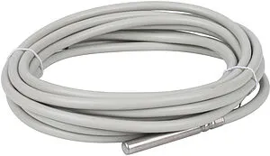 Датчик температуры NTC для бойлера Protherm SPF 0020049245, 1