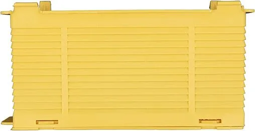 Инсталляция для подвесного унитаза Allen Brau Project Color 9.1PR10.20 Инсталляция для подвесного унитаза Allen Brau Project Color 9.1PR10.20