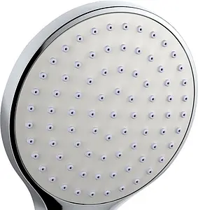 Лейка ручного душа Ideal Standard IdealRain хром B9402AA Лейка ручного душа Ideal Standard IdealRain хром B9402AA, 3