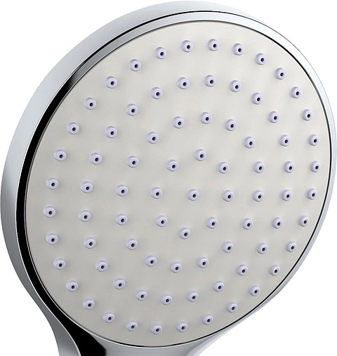 Лейка ручного душа Ideal Standard IdealRain хром B9402AA