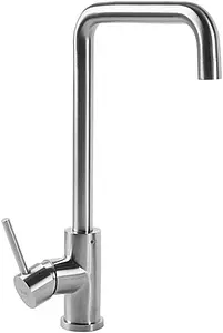 Смеситель для кухни IDDIS Kitchen Line нержавеющая сталь K05STL0i05, 4