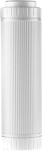 Картридж для умягчения и обезжелезивания Slim Line 10&quot; Гейзер WsFe 30635