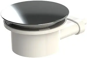 Канализационная насосная установка SFA Sanifloor+ 3 Канализационная насосная установка SFA Sanifloor+ 3, 2