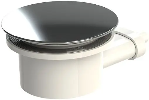 Канализационная насосная установка SFA Sanifloor+ 3