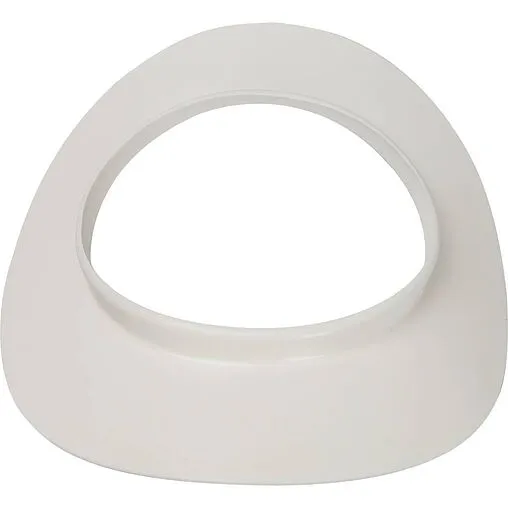 Коаксиальная труба Ø 60/100мм L=854мм с наконечником для конденсационных котлов Stout SCA-8610-010854