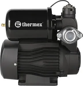 Станция автоматического водоснабжения Thermex 800014, 1